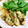 ジジふみ's cooksnap of when they made サクサク焼きアジフライ.