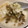 ☆まみぃ☆'s cooksnap of when they made めちゃめちゃ簡単!! 中華粥.