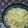 みがつくひと's cooksnap of when they made ＊大根の皮 ピリ辛炒め＊.