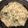 むーみん☆12's cooksnap of when they made 海苔とじゃこの炊き込みご飯.