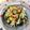 ysk1285's cooksnap of when they made あごを鍛える★　かみかみサラダ.