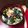 jinumama's cooksnap of when they made オクラ入りとろろ丼☆夏の食欲不振に☆.