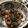 dommie35's cooksnap of when they made 豚肉とナスとお揚げのオイミソ炒め.