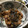 dommie35's cooksnap of when they made 豚肉とナスとお揚げのオイミソ炒め.