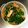 のえもゆ's cooksnap of when they made 春菊のおひたし.