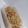 ユカtoマオマオ's cooksnap of when they made もやしの胡麻和え.