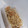 ユカtoマオマオ's cooksnap of when they made もやしの胡麻和え.