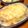 わんでぃー's cooksnap of when they made ホワイトソースなし♡明太ポテトグラタン♡.