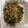 ma___111's cooksnap of when they made 何故かクセになる♡きざみわさび納豆ご飯.