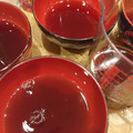 みゆwaco 's cooksnap of when they made おうちで作ろう・そうめんつゆ♪.