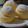 春風ロンド's cooksnap of when they made ほろほろ柔らか☆プレーンスコーン.