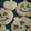 ぷりんかぼちゃ's cooksnap of when they made ♪簡単！サクサク 基本の型抜きクッキー♪.