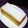 ノドアメイカガ's cooksnap of when they made シロさんのシフォンケーキ.