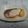 よいち333's cooksnap of when they made ぶりの塩レモン照り焼き.