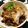よこ☆よこ☆'s cooksnap of when they made 鯛のあら炊き.