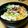pafepapa's cooksnap of when they made さっぱり、スッキリ★梅冷やしそば★.