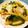 クックS3KLCL☆'s cooksnap of when they made ごはんが進む♪鶏むね肉とじゃが芋中華炒め.