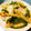 クックS3KLCL☆'s cooksnap of when they made ごはんが進む♪鶏むね肉とじゃが芋中華炒め.