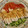 hit13chara's cooksnap of when they made 楽勝 棒棒鶏 タレも作ろう.