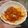 ٩(^‿^)۶'s cooksnap of when they made 韓国人に聞いたチャンジャの美味しい食べ方.