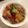 クックVRR5J2☆'s cooksnap of when they made 人参と大根、手羽元のほっこり煮物.