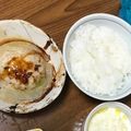 えり8eight's cooksnap of when they made 新玉ねぎファルシーのごちそう風.