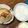 えり8eight's cooksnap of when they made 新玉ねぎファルシーのごちそう風.