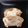HIAYU's cooksnap of when they made 父の日に☆かまぼことチーズの包み焼き.