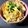 クック1NL30X☆'s cooksnap of when they made 簡単な絶品美味しい親子丼.