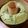 クック5S5GQX☆'s cooksnap of when they made 子供も安心♪ほうれん草とバナナのシフォン.