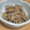 きらり流れ星's cooksnap of when they made ひじきと根菜のごまマヨ柚子胡椒サラダ.