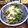 卵せんべい's cooksnap of when they made いんげんのシラス和え チーズ風味.