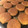 りるめい's cooksnap of when they made ふわふわしっとりマドレーヌ.