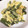 卵せんべい's cooksnap of when they made いんげんとシーチキンと卵のマヨネーズ炒め.