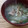 コッコドゥ's cooksnap of when they made 冬瓜の簡単中華スープ☆むくみ防止！.
