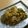 きらり流れ星's cooksnap of when they made 洋風❀卵焼き・ピーマンとチーズ入り.