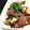クックRNMGEC☆'s cooksnap of when they made 夏野菜★なすのしそ牛肉ソース.