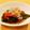 don_doko's cooksnap of when they made オーブンで焼く 野菜の焼き浸し.
