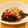 don_doko's cooksnap of when they made オーブンで焼く 野菜の焼き浸し.