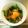 ゆりYO船長's cooksnap of when they made サーモンの卵黄のせ☆和風ユッケ仕立て.