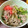 とぅ＊とぅ's cooksnap of when they made ネギ塩豚丼～簡単version～.