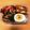 ❁Abake❁'s cooksnap of when they made 目からウロコ！炊飯器でゆで卵.