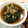 たぁープ〜's cooksnap of when they made 簡単！　小松菜と　えのき　挽き肉の煮物.
