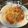 ひらる0331's cooksnap of when they made 簡単楽々★トマトのみ！トマトソースパスタ.