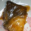 ☆彡yuki☆彡's cooksnap of when they made ブリの焼き肉のタレ焼き.