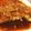 あねこ☆'s cooksnap of when they made ポークソテー♪玉ねぎソースで。.