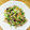 こっこちゃーん's cooksnap of when they made 豚肉と厚揚げのピリ辛みそ炒め.