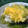 しおとも's cooksnap of when they made しゃきしゃきレタスのささっと炒め.