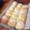 クックDBJLD5☆'s cooksnap of when they made もちもちふわふわ☆チーズちぎりパン.