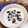 ☆あいちゃん's cooksnap of when they made ◎レーズンバニラ練乳ヨーグルト◎.